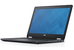 laptop dell e5570 Żywiec