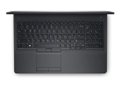 laptop dell e5570 Żywiec