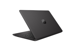 Laptop HP 255 G7