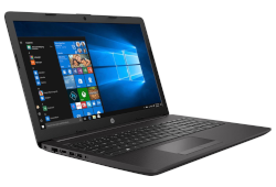 Laptop HP 255 G7