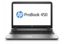 hp450G3