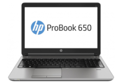 HP ProBook 650 G1