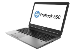 HP ProBook 650 G1