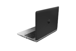 HP ProBook 650 G1