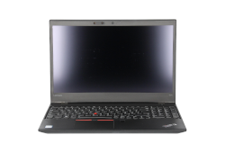 Laptop Thinkpad T570