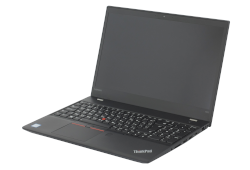 Laptop Thinkpad T570