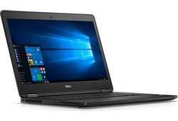 Dell Latitude E7470