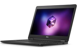 Dell Latitude E7470