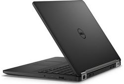 Dell Latitude E7470