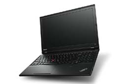 Laptop Lenovo L540