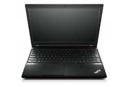 Laptop Lenovo L540