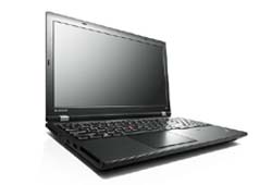 Laptop Lenovo L540