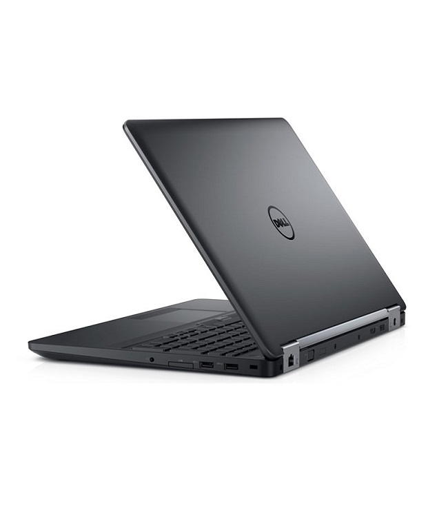 Laptop Dell E5570