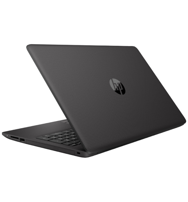 Laptop HP 255 G7