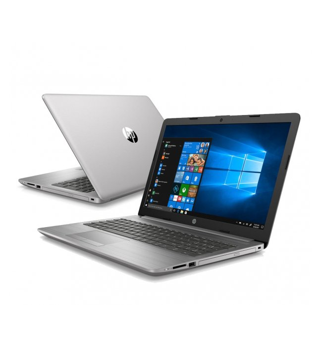 Laptop HP 255 G7