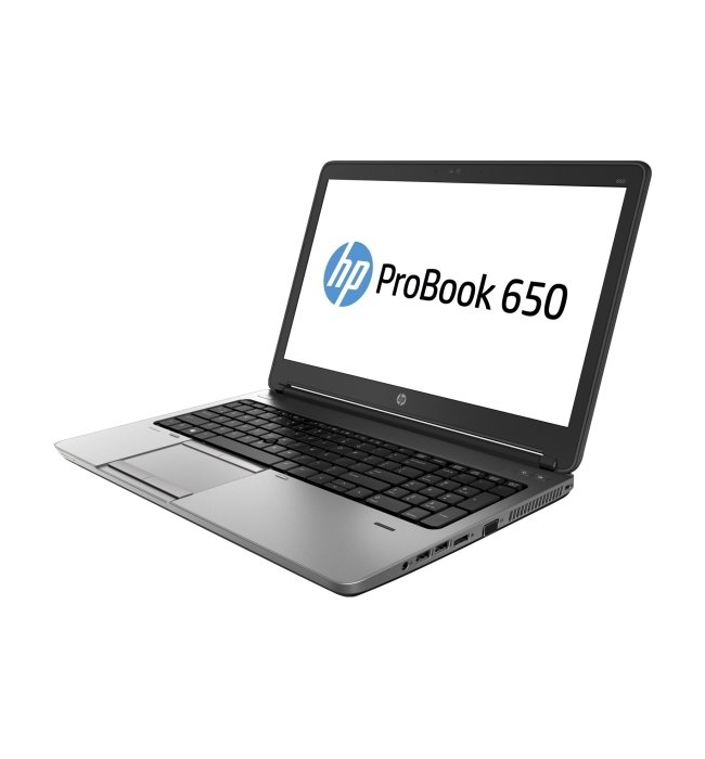 HP ProBook 650 G1