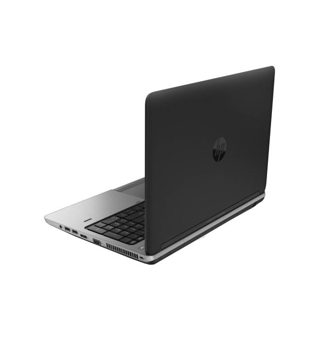 HP ProBook 650 G1