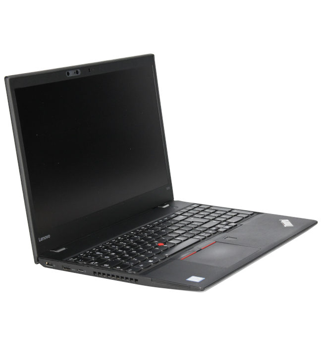 Laptop Thinkpad T570