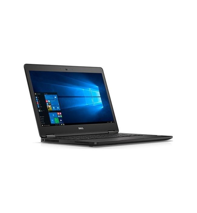 Dell Latitude E7470