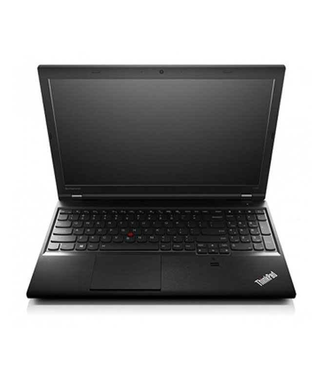 Laptop Lenovo L540