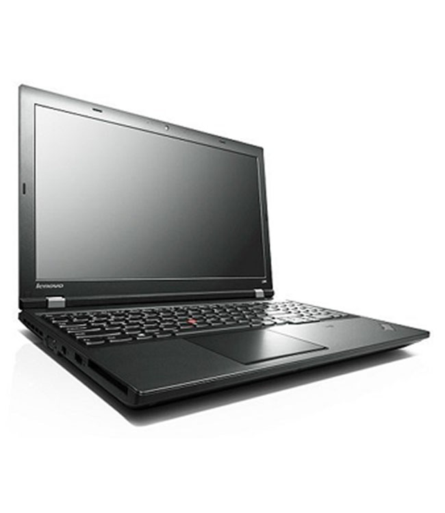 Laptop Lenovo L540