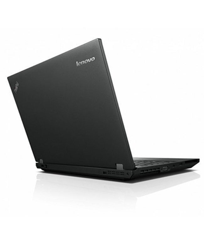 Laptop Lenovo L540