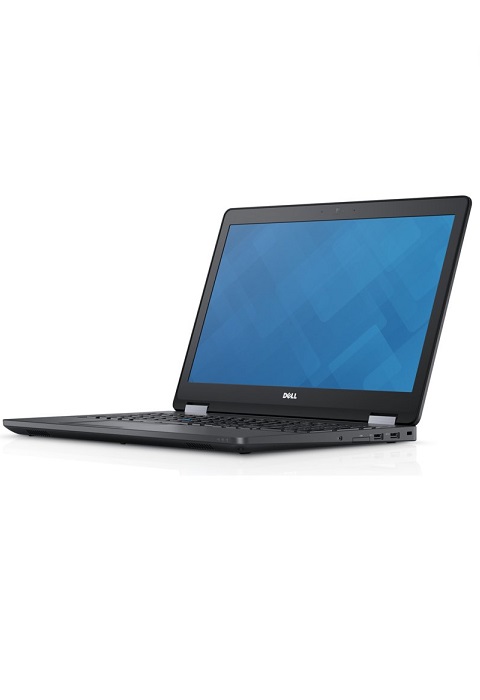 laptop dell e5570 Żywiec