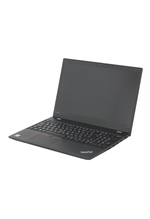 laptop fujitsu e754