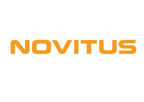 logo producenta kas fiskalnych novitus