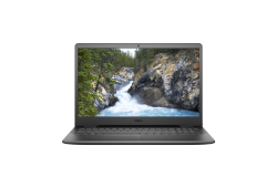 Dell Vostro 3500