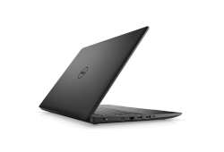 Dell Vostro 3500