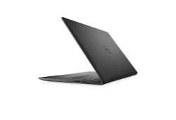Dell Vostro 3500