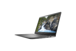 Dell Vostro 3500