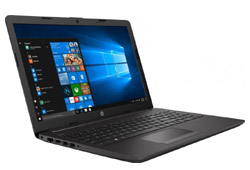Laptop HP 250 G7