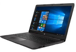 Laptop HP 250 G7