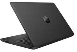 Laptop HP 250 G7