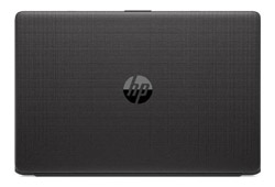 Laptop HP 250 G7
