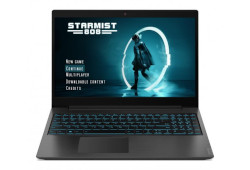 Lenovo Legion 5