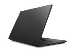 Lenovo Legion 5