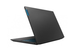 Lenovo Legion 5