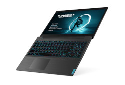 Lenovo Legion 5