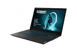 Lenovo Legion 5