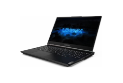Lenovo Legion 5