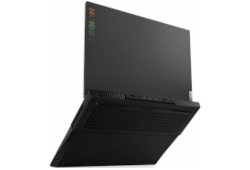 Lenovo Legion 5