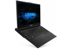 Lenovo Legion 5