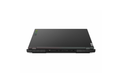 Lenovo Legion 5