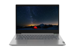 Lenovo Thinkbook14-2l