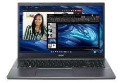 Laptop HP 250 G9