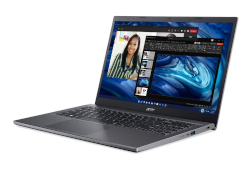 Laptop HP 250 G9