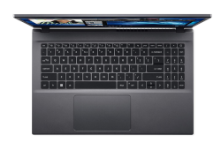 Laptop HP 250 G9